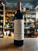 Pombal Do Vesuvio Douro – Buy Wine Online | Pinto Wines