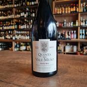 Quinta De Vale De Meao '19 – Buy Wine Online | Pinto Wines