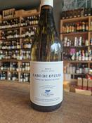 Rabo De Ovelha Alentejo – Buy Wine Online | Pinto Wines