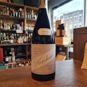 Kershaw SH9c Syrah 2016 – Buy Wine Online | Pinto Wines