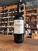 RODA I 2009 Reserva Magnum – Buy Wine Online | Pinto Wines