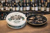 Chipirones Rellenos Tinta – Buy Wine Online | Pinto Wines