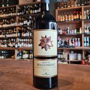 Tenuta Belguardo Mazzei 18 – Buy Wine Online | Pinto Wines