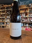 Vadio Espumante – Buy Wine Online | Pinto Wines