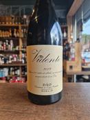 Vidente Dao – Buy Wine Online | Pinto Wines
