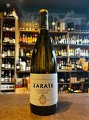 Zarate Albarino – Buy Wine Online | Pinto Wines