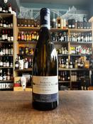 Anne Gros Cuvee Marine – Buy Wine Online | Pinto Wines