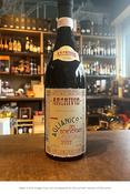 Archivio Aglianico – Buy Wine Online | Pinto Wines