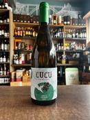 Cucu Cantaba La Rana Verdejo – Buy Wine Online | Pinto Wines