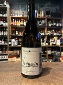 Filipa Pato Dinamica White – Buy Wine Online | Pinto Wines