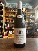 Jean Paul Seguin Sauvignon Blanc – Buy Wine Online | Pinto Wines