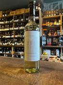 Les Chaises Sauvignon Blanc – Buy Wine Online | Pinto Wines