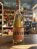 Levin Blanc des Blancs 0% – Buy Wine Online | Pinto Wines