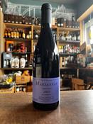 Sylvain Pataille Marsannay – Buy Wine Online | Pinto Wines