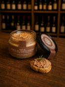La Chinata Pate de Cervo – Buy Wine Online | Pinto Wines
