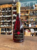 Rosa Regale Brachetto – Buy Wine Online | Pinto Wines