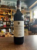 Volpaia Chianti Classico – Buy Wine Online | Pinto Wines