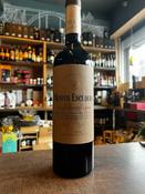 Benito Escudero GReserva 2011 – Buy Wine Online | Pinto Wines
