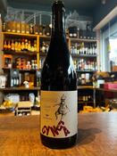 Ginga Douro By Pormenor – Buy Wine Online | Pinto Wines