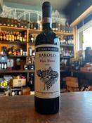Guido Porro Digna Rionda 2016 – Buy Wine Online | Pinto Wines