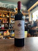 Château Musar 2018 – Buy Wine Online | Pinto Wines