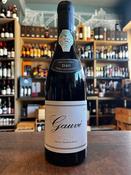 MOB Gauve 2015 – Buy Wine Online | Pinto Wines