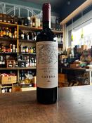 Vista Flores Malbec – Buy Wine Online | Pinto Wines