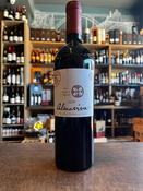 Almaviva Rothschild 2020 – Buy Wine Online | Pinto Wines
