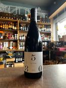 Altura 350 Peter Sichel – Buy Wine Online | Pinto Wines