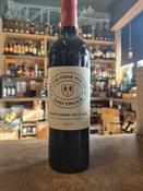 Chateau Pavie Macquin Gran Cru Classe 2017 – Buy Wine Online | Pinto Wines