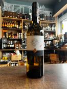 Classic Dry Fino Sherry – Buy Wine Online | Pinto Wines