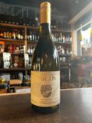 Garzon Albarino – Buy Wine Online | Pinto Wines