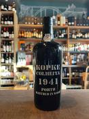 Kopke Colheita 1941 – Buy Wine Online | Pinto Wines