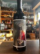Palermo Napa Valley – Buy Wine Online | Pinto Wines