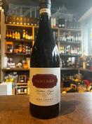 Tameran Listan Negro – Buy Wine Online | Pinto Wines