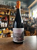 Corbières Rouge Domaine des Cles – Buy Wine Online | Pinto Wines