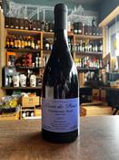 Fleur de Pinot Marsannay Rosé Sylvain Pataille – Buy Wine Online | Pinto Wines