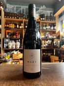 Lirac Maby Nessun Dorma – Buy Wine Online | Pinto Wines