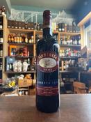 Mentoste Rioja Reserva 2007 – Buy Wine Online | Pinto Wines