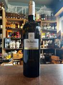 Orchidea Cuvée Inurrieta 2019 – Buy Wine Online | Pinto Wines