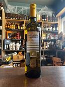 Orchidea Inurrieta White – Buy Wine Online | Pinto Wines
