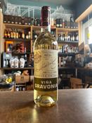 Vina Gravonia Rioja – Buy Wine Online | Pinto Wines