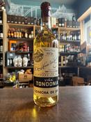 Vina Tondonia Gran Reserva Blanco – Buy Wine Online | Pinto Wines