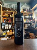 Altos de Inurrieta Reserva 2021 – Buy Wine Online | Pinto Wines