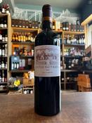 Chateau Haut Madrac – Buy Wine Online | Pinto Wines