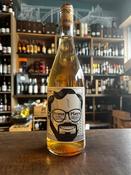 Franz Plays Orange – Buy Wine Online | Pinto Wines