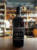 Kopke Colheita 1974 – Buy Wine Online | Pinto Wines