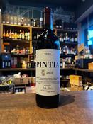 Pintia Toro Vega Sicilia – Buy Wine Online | Pinto Wines
