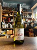 Tegula Villa Brichot – Buy Wine Online | Pinto Wines