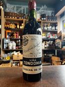 Vina Tondonia Gran Reserva Tinto – Buy Wine Online | Pinto Wines